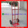 HT1805 Hot Sale Material Warehouse Tool Cart
